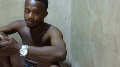 swthairy_dick online show from 06/13/26, 08:40
