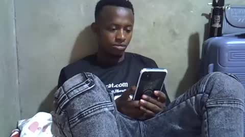 swthairy_dick online show from 06/28/26, 04:35