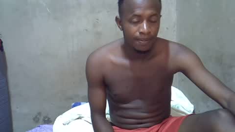 swthairy_dick online show from 07/03/26, 10:43