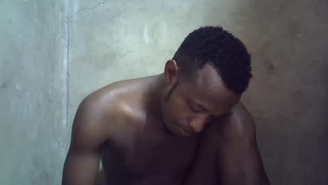 swthairy_dick online show from 07/09/26, 07:56