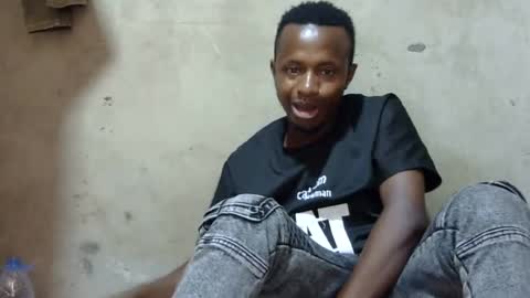 swthairy_dick online show from 07/11/26, 08:06