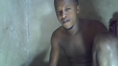 swthairy_dick online show from 07/16/26, 05:52