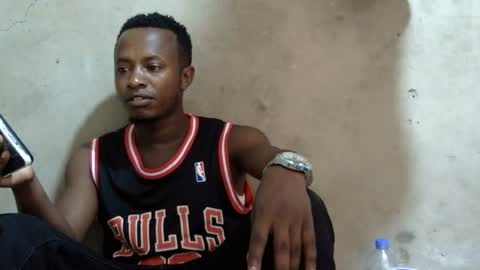 swthairy_dick online show from 07/21/26, 09:00