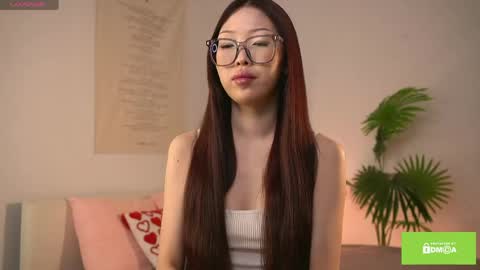 MEI online show from 05/10/26, 06:40
