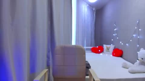 Ana online show from 01/03/25, 04:00