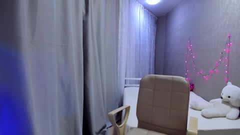 Ana online show from 01/05/25, 01:03