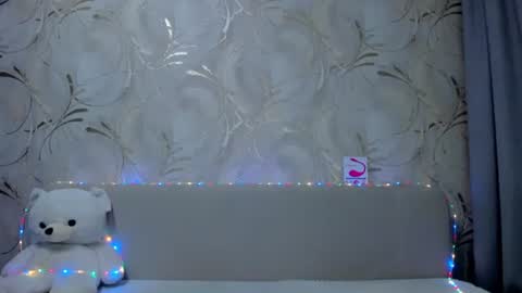 Ana online show from 01/29/25, 11:20