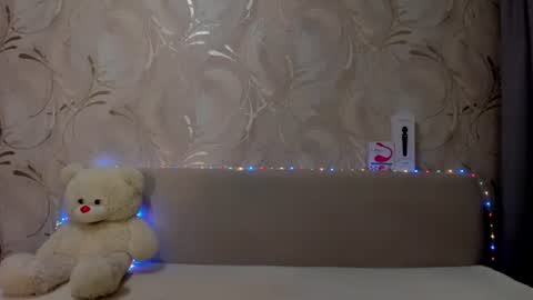 Ana online show from 03/05/25, 01:31