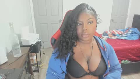 sxamleuy online show from 10/22/25, 02:23