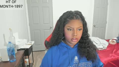 sxamleuy online show from 11/23/25, 05:29