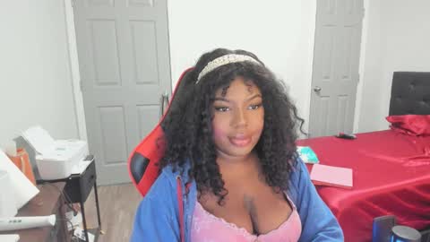 Snapshot of sxamleuy chatting on 01/06/26, 03:21 sxamleuy online show from 01/06/26, 03:21