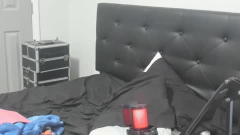 Snapshot of sxamleuy chatting on 02/03/26, 02:53 sxamleuy online show from 02/03/26, 02:53