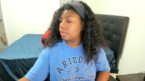 Snapshot of sxamleuy chatting on 02/24/26, 06:22 sxamleuy online show from 02/24/26, 06:22