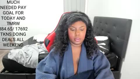 Snapshot of sxamleuy chatting on 03/08/26, 02:37 sxamleuy online show from 03/08/26, 02:37