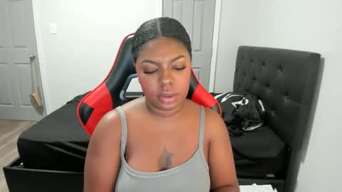 Snapshot of sxamleuy chatting on 03/16/26, 05:44 sxamleuy online show from 03/16/26, 05:44