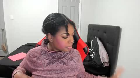 Snapshot of sxamleuy chatting on 03/17/26, 06:28 sxamleuy online show from 03/17/26, 06:28