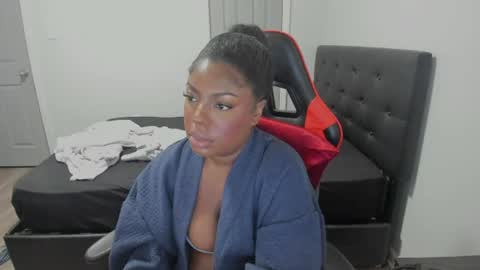 sxamleuy online show from 06/20/26, 05:32