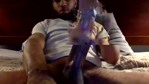 Snapshot of sxfl chatting on 05/03/26, 12:22 sxfl online show from 05/03/26, 12:22