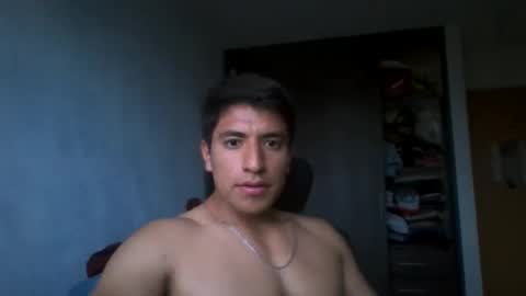 Snapshot of sxgx_nm chatting on 04/06/26, 12:52 sxgx_nm online show from 04/06/26, 12:52