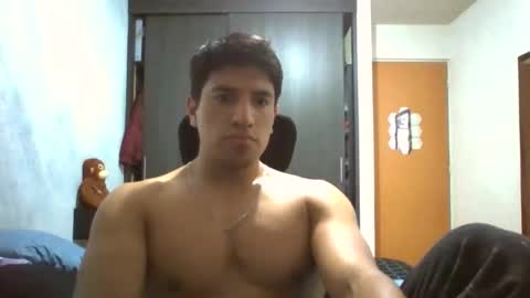 Snapshot of sxgx_nm chatting on 04/07/26, 05:41 sxgx_nm online show from 04/07/26, 05:41