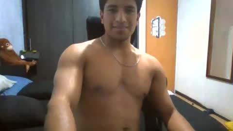 Snapshot of sxgx_nm chatting on 05/12/26, 06:21 sxgx_nm online show from 05/12/26, 06:21