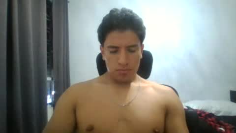 Snapshot of sxgx_nm chatting on 07/22/26, 05:10 sxgx_nm online show from 07/22/26, 05:10