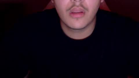 sxrrylol online show from 01/11/26, 02:05