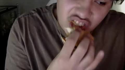 sxrrylol online show from 01/17/26, 05:27