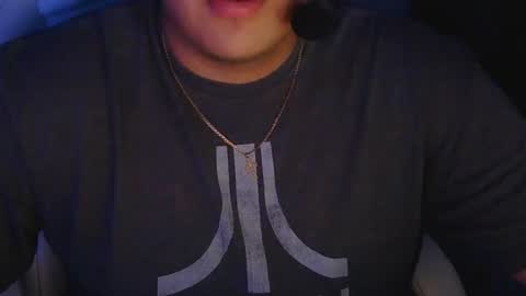 sxrrylol online show from 02/26/26, 01:15