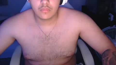 sxrrylol online show from 03/11/26, 11:38