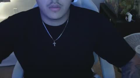 sxrrylol online show from 03/25/26, 06:03