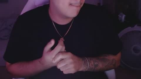 Snapshot of sxrrylol chatting on 04/29/26, 02:37 sxrrylol online show from 04/29/26, 02:37