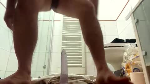 Snapshot of sxybdyxl66 chatting on 04/03/26, 11:14 sxybdyxl66 online show from 04/03/26, 11:14