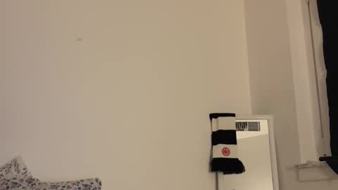 Snapshot of sxylatinabby chatting on 03/20/26, 08:03 Ruby online show from 03/20/26, 08:03