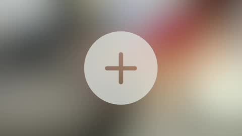 SissyDenver online show from 12/11/24, 11:19