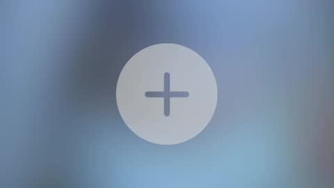 SissyDenver online show from 02/04/25, 12:08