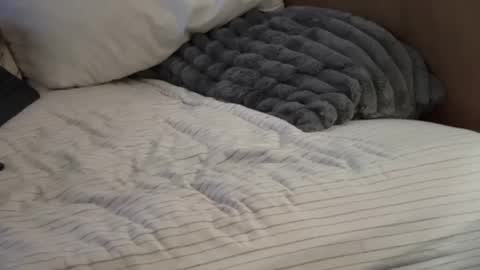 SissyDenver online show from 02/13/25, 08:38