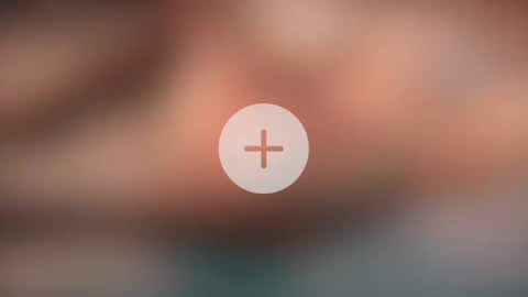 SissyDenver online show from 09/13/25, 09:25