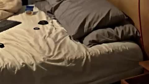 SissyDenver online show from 11/25/25, 08:25