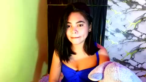 arah online show from 07/10/26, 03:14