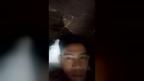 Snapshot of syamsulrizal05121992176703 chatting on 06/23/26, 07:12 syamsulrizal05121992176703 online show from 06/23/26, 07:12
