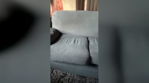 syckbyrd1 online show from 05/25/26, 10:16