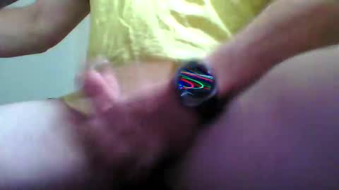 syd13 online show from 05/19/26, 12:44