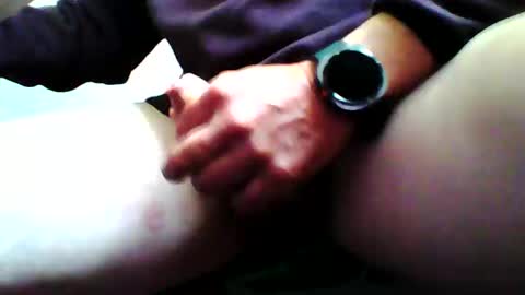 syd13 online show from 05/31/26, 12:56