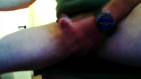 Snapshot of syd13 chatting on 07/14/26, 12:44 syd13 online show from 07/14/26, 12:44