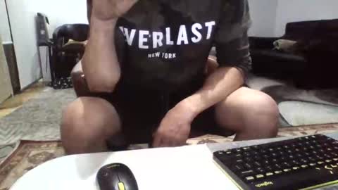 Snapshot of syd666 chatting on 11/21/25, 12:48 subfordomme online show from 11/21/25, 12:48