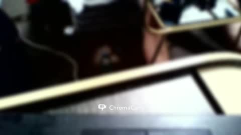 Snapshot of syd666 chatting on 03/01/26, 06:54 subfordomme online show from 03/01/26, 06:54