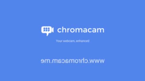 subfordomme online show from 04/14/26, 03:40