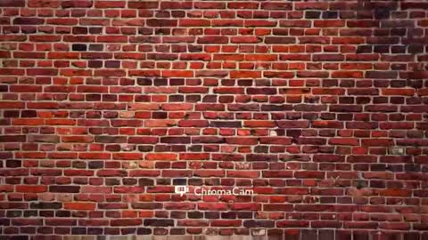 subfordomme online show from 05/10/26, 02:11
