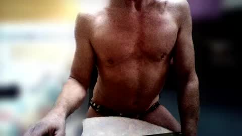 subfordomme online show from 06/07/26, 07:17